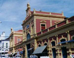 mercado_edit.jpg (185227 bytes)