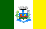 Ficheiro:Bandeira Camanducaia MG.gif