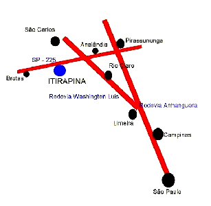 Para ver a figura ampliada clique  no mapa